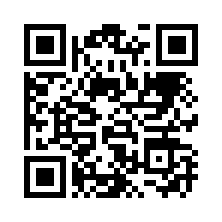 QR Code for 1KLGadrMm7KUknfMHDLoP8tikNzB6eGS2d