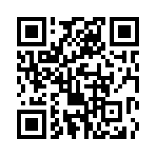 QR Code for 1KLGbd8HxVxAUgpbcZmiBhdvzPQEBvSjRb