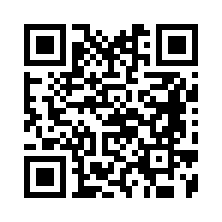 QR Code for 1KLGcBrt6NNLCtQfarb6hpAijuLCvbV4YN