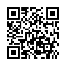 QR Code for 1KLGcnESscRaeqHNEfLBDK4ECSyn78qd6i