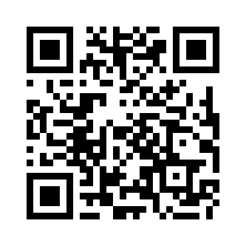 QR Code for 1KLGfd3Me6k8evLbEjS1aVahwUss6Un4PV