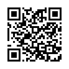 QR Code for 1KLGjrbLEd2L89AAWJr7Xd3cWwwCoDps7r