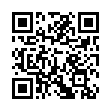 QR Code for 1KLGkm3NQzzNAnC4soKQiJ52DXnRvPSTCm