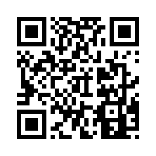 QR Code for 1KLGnFidCjSoBPyDfXja1hENjDdj7GKpLP
