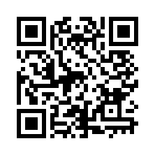 QR Code for 1KLGnsB3Kei69LHg43XSLmZbSyEp2WUxy