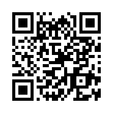 QR Code for 1KLGo6AvveHSkxbKBejKE4dGweP8FTdGXo