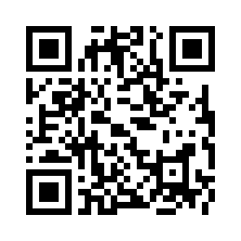 QR Code for 1KLGroEm8h7eYaKWWExyvCy3YiEUmD7466