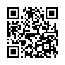 QR Code for 1KLGsHLZuiTuTKAEDFSW13prKeUvT5egmm