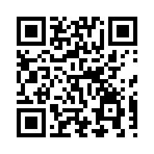 QR Code for 1KLGswrsd4rBeES75MoaW7L1BYMbobiC8R
