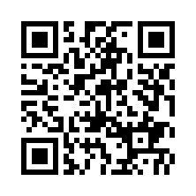 QR Code for 1KLH4torvQuWpq6bXpbHHAhg987KMHfcvr