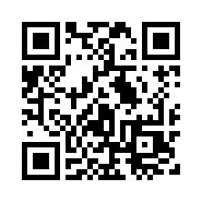 QR Code for 1KLH5UaaX5TxE3NWkJoNETc29ohppv6cnJ