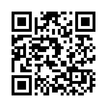 QR Code for 1KLH5d9RF8K4WprHcNW1NpLR1uKJZia29T