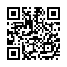 QR Code for 1KLH8GTunZXMEp4wiB4MNFvisMFDZzxiSG