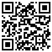 QR Code for 1KLHA2eQL3mUys3nEdgrXPkVP37Q8foncv