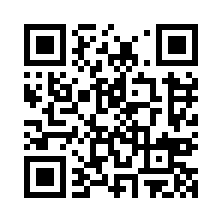 QR Code for 1KLHA3EWFNWm321SmnGyMMk7HqwHDyFwVZ