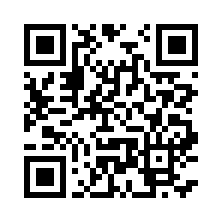 QR Code for 1KLHCWan7csvKQ5RBCW3WYM6A7195fBeyJ