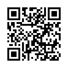 QR Code for 1KLHCodZXWZWi36xob34F6ArUJQcpnkUt5