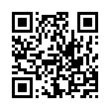 QR Code for 1KLHJePPRCe7Wn2CQzDfLfeBM9uhen1vEG