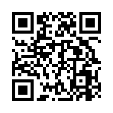 QR Code for 1KLHJgUUPFL1M1NtydRNfkKkHTdEy4NBQm
