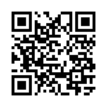 QR Code for 1KLHP9QMY5JXkGSFkCFd6EUJFYiMc6iUg2