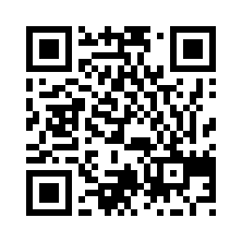QR Code for 1KLHVgL1hWVR9mbaKaJSVgbSJTySWkF8Yt