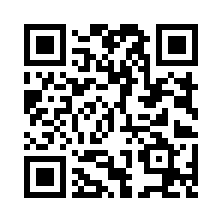QR Code for 1KLHZyBxtbsj6KWjyaUjebMhvLpFDfKsrF