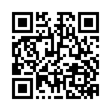 QR Code for 1KLHa4LRGrHmxaqZCXUUyvDR6wfMX52EC3