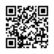 QR Code for 1KLHaQnyLstmY8wdEo4tawEmTFRFHTVWMU