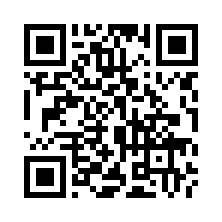 QR Code for 1KLHatjToHtKEMBUFs8qQ3CLCWHRvrgNdu