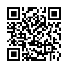 QR Code for 1KLHe9UXcBL7wg2daA2XqdBXLSmK1XVmPC