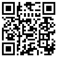 QR Code for 1KLHi5PovXdEV9oQTUTPfdgDXrdwmSA3MH
