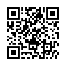 QR Code for 1KLHmh9dnNHAQzaFmk1T8fE6R2hzBecntf