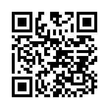 QR Code for 1KLHnYNFLmViZwopdk6caCe5xJkzxe4JEY