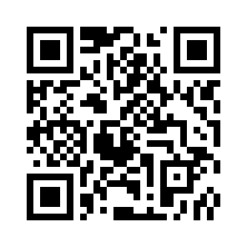 QR Code for 1KLHqGKBwTMj6U2vLLWnfaWBAz5gXYRSpC
