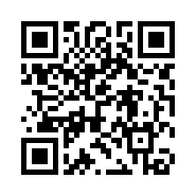 QR Code for 1KLHsQ6jQJZeDputVWg2WwgYHZa5MSVPD7