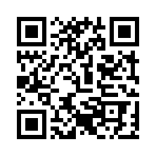 QR Code for 1KLHtpSbPwExeaUtZ8hmujptFFEQcPMkVe
