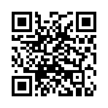 QR Code for 1KLHufPJSscrF1xNrtXyd3tMizTeEW2Mp3