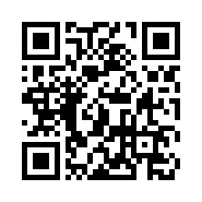 QR Code for 1KLHxDLUQeE2SffdkcxrnFxRwwqg3XfDjn