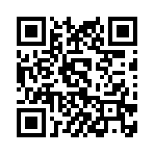 QR Code for 1KLHxgbkXdUeQUCh22QcbUSyPrsbeUqPbb