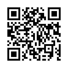 QR Code for 1KLHyG4FhdBi64yDUpzxSdCDPyrknaZ9fr