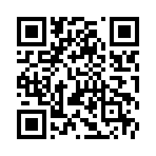 QR Code for 1KLHygp4bUsZpAFmVKDphCT1yzxiWSTx7h
