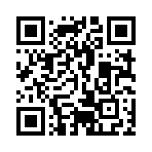 QR Code for 1KLHyoDcDPLTzguepbXguPgx3nK512Mjbi