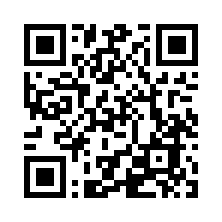QR Code for 1KLJ1GDWZVGXNsmrmjAx3pxeCyHUVik3Co