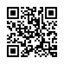 QR Code for 1KLJ24dP7XCTdCbUku5KsJF2fCeXuZ5gkW