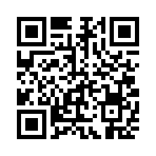QR Code for 1KLJ9EQaAFEjdUc8nxzYF4cFanLDmkph7o