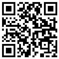 QR Code for 1KLJ9qPoEyMSgVBC9e5GjajNw58GJCbDcv