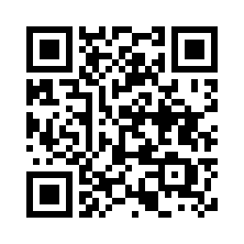 QR Code for 1KLJAN4ptrnhZCCvQ6NStpGD3W17oc6AmF