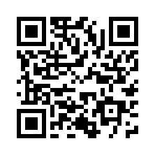 QR Code for 1KLJC5BUEFwamb8HviGWvr91om729uLopt