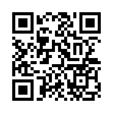 QR Code for 1KLJDpD362t8jgrtMEbMV92fzJAx1jVExB