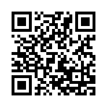 QR Code for 1KLJMPwAXnirP85Ahujo56T1oAGepj9A7C